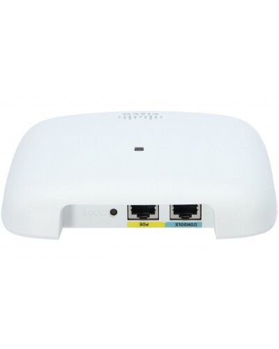 AIR-AP1815I-R-K9 Точка доступа Cisco Aironet 1815i Series - 3