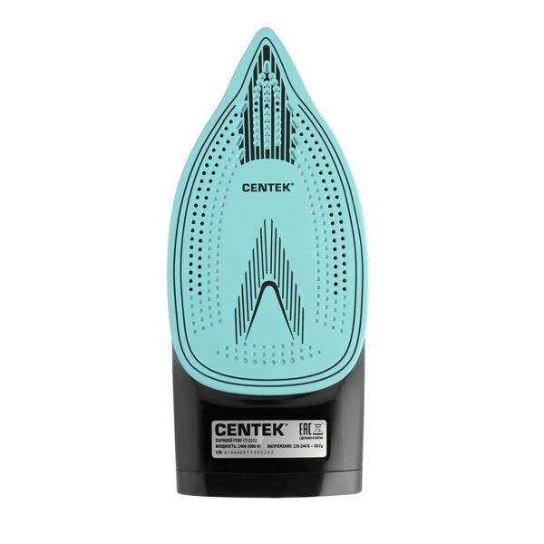 CENTEK CT-2312 - 5