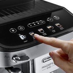 Кофемашина DELONGHI ECAM 290.31.SB - 5