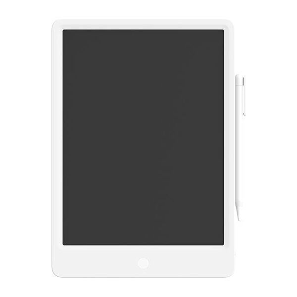 Планшет для рисования Xiaomi Mijia LCD Writing Tablet 13.5 MJXHB02WC (White) - 2