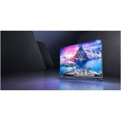 Телевизор Xiaomi TV Q1E 55 QLED, 55 (международная версия) Black - 5