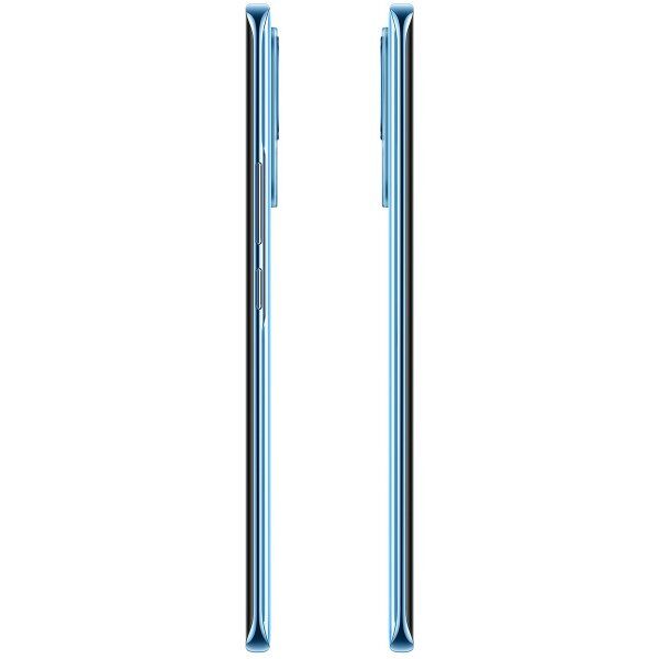 Смартфон Xiaomi Mi 13 Lite 8Gb/256Gb/Dual nano SIM Lite Blue RU Mi 13 Lite - характеристики и инструкции - 2