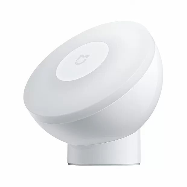 Ночник Mijia Night Light 2 (White/Белый) - 3