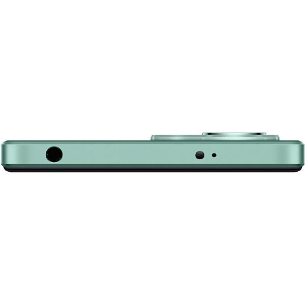 Смартфон Redmi Note 12 8Gb/256Gb Green  Европа - 2