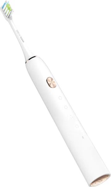 Электрическая зубная щетка Soocas X3S White CN - 3