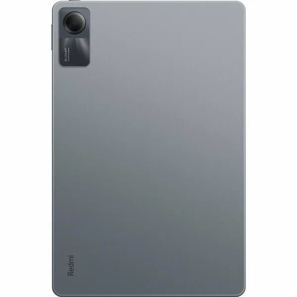 Планшет Redmi Pad SE, 6/128Gb CN, Wi-Fi, Grey - 3