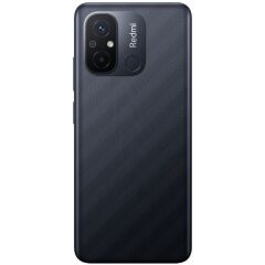 Смартфон Redmi 12C 4Gb/128Gb/2 nano SIM/NFC Grey(RU) - 5