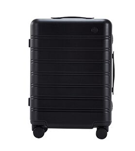 Чемодан 90 Points Light Urban Series Suitcase 24