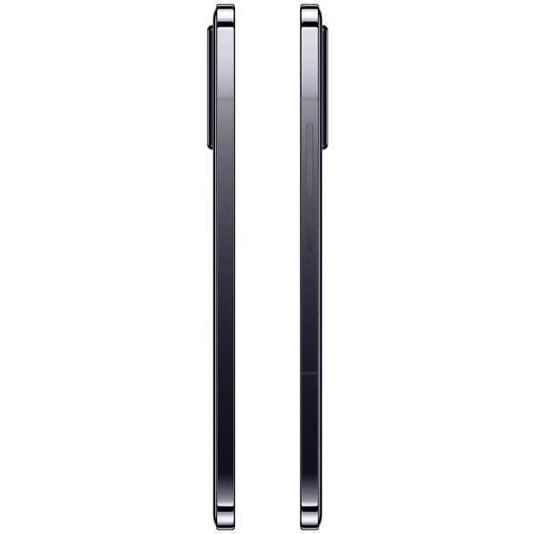 Смартфон Xiaomi Mi 13 5G 8/256Gb Black (EU) - 5