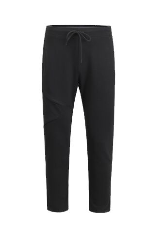 Спортивные штаны Cottonsmith Four Seasons Multi-Bag Stretch Casual Trousers Men (Black/Черный 