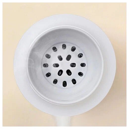 Термос-электрический чайник Mijia Portable Electric Heating Cup (MJDRB01PL) (350 мл) (White) : характеристики и инструкции - 5