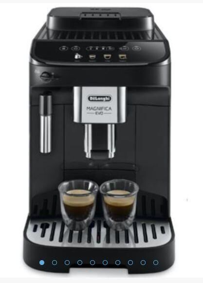 Кофемашина DELONGHI MAGNIFICA EVO ECAM 290.22.B - 1