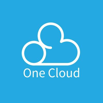 One Cloud