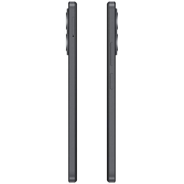Смартфон Redmi Note 12 4Gb/128GB/Dual nano SIM Gray RU Note 12 - характеристики и инструкции - 4