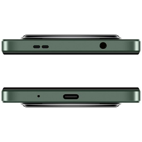 Смартфон Redmi A3 3Gb/64Gb Green RU - 10