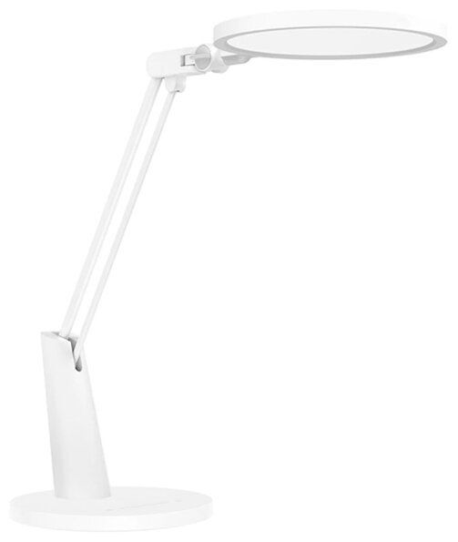 Настольная лампа светодиодная Yeelight Serene Eye-Friendly Desk Lamp : отзывы и обзоры - 1