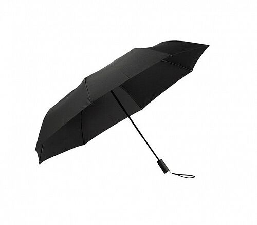 Зонт Xiaomi Two or Three Sunny Umbrellas LSDQYS01XM (Black) - 1