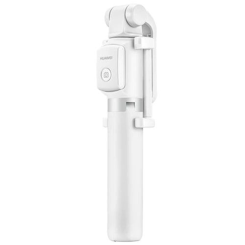 Монопод-трипод Huawei Tripod Selfie Stick AF15 (White) : характеристики и инструкции - 1