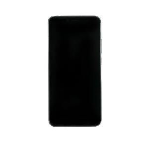 Смартфон Xiaomi Mi Mix 4 128GB/8GB (Black/Черный) 