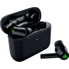 RZ12-03820100-R3G1 Наушники Razer Hammerhead True Wireless (2021)-Earbuds-EU Packaging - 1