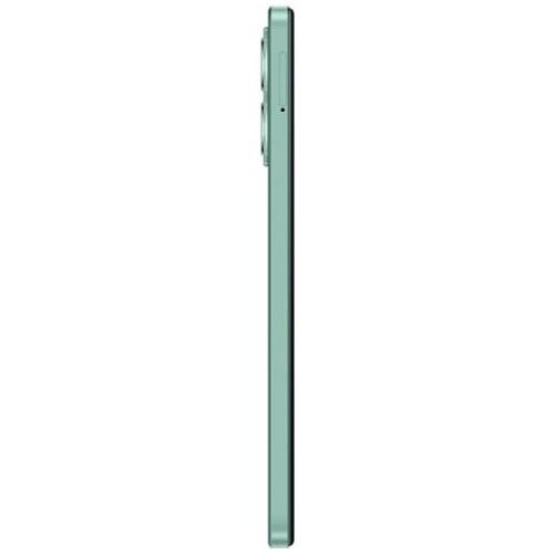 Смартфон Redmi Note 12 4Gb/128Gb/Dual nano SIM/NFC Green RU - 5
