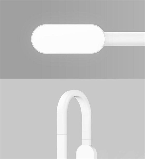 Xiaomi Yeelight Smart Lamp 