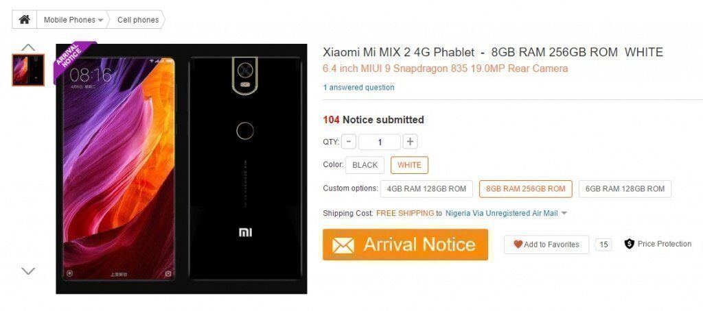 Xiaomi-Mi-MIX-2