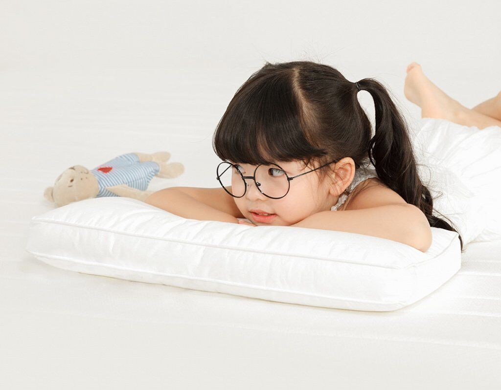 Детская подушка Сяоми