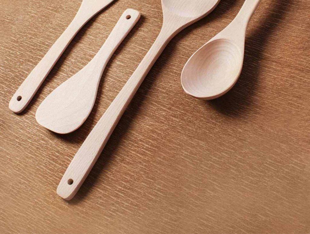 Xiaomi Посуда