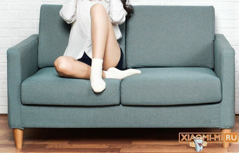 Xiaomi 8H Sofa