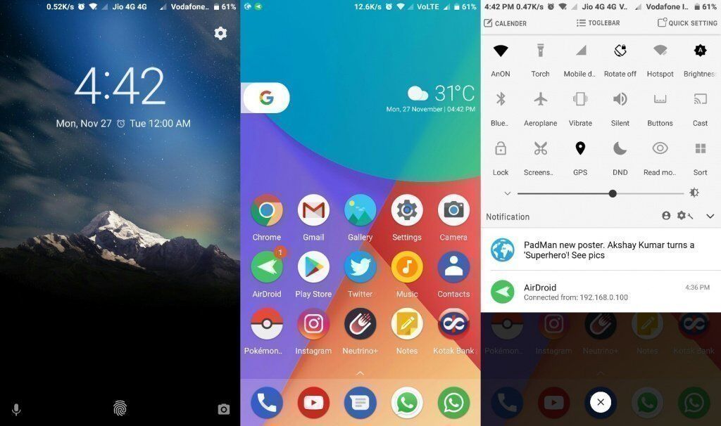 Что с xiaomi происходит сегодня телефонами. Экран обновления Xiaomi. Обновление Ota что это. Ota что это такое в смартфоне. Обновление по воздуху Ota это что такое.