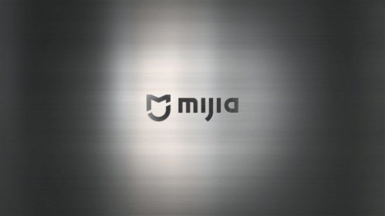 Логотип Миджиа