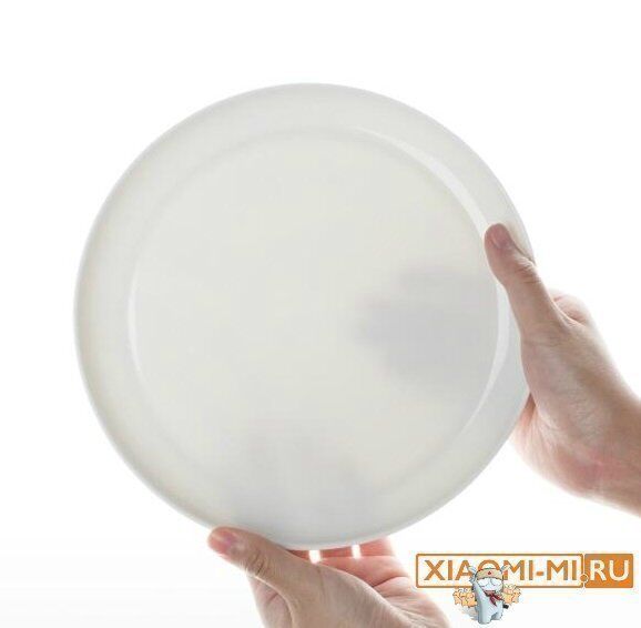 Посуда Xiaomi