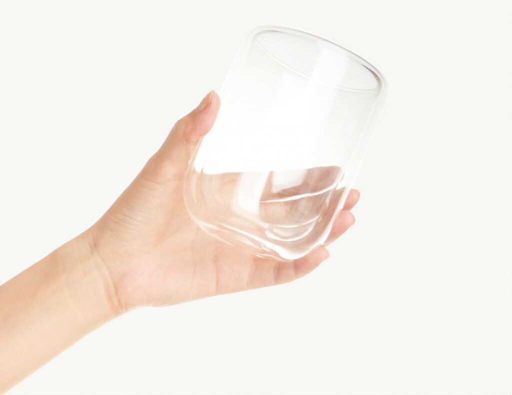 Комплект стаканов Сяоми
