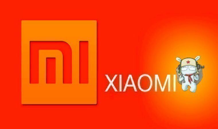Xiaomi - один из крупнейших производителей мобильных телефонов в мире