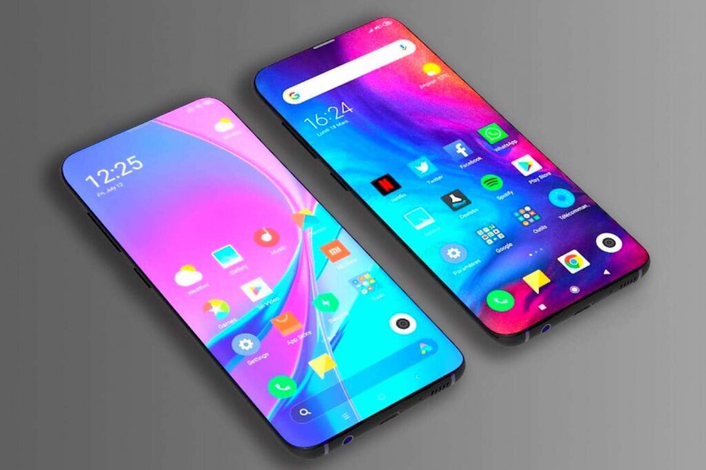 Телефоны 2020 купить. Xiaomi mi 10 Pro. Смартфон Xiaomi mi 10. Смартфоны Сяоми 2023. Xiaomi смартфоны 2020.