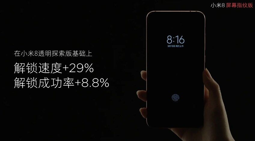 Ксиоми черный экран. Редми 8 с отпечатком пальца. Xiaomi с отпечатком на экране. Redmi mi8 сканер отпечатка. Mi 8 Pro Bluetooth устройства.