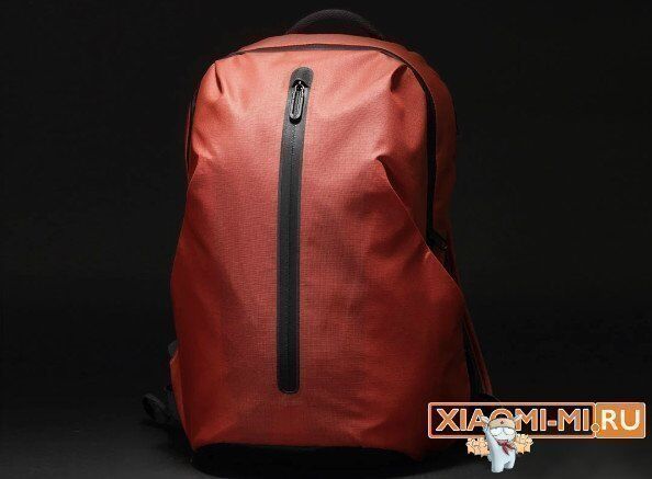 рюкзак Xiaomi 90 Points City Backpacker