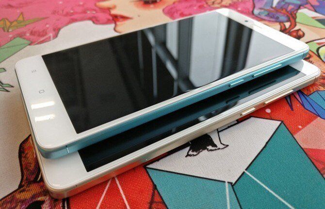 Xiaomi-Redmi-Note-4X