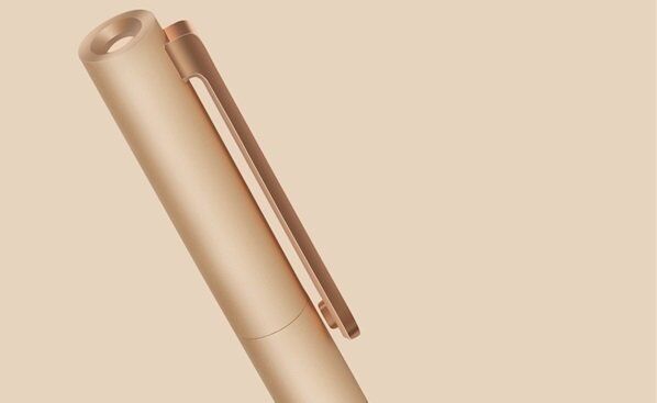Xiaomi Mi Metal Pen