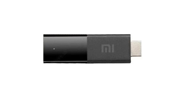 TV-приставка Xiaomi Mi TV Stick MDZ-24-AA EU (Black) : характеристики и инструкции - 5