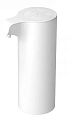 Диспенсер для горячей воды  Xiaoda Bottled Water Dispenser White (XD-JRSSQ01) - фото
