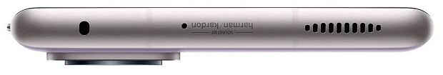 Xiaomi 12X 8Gb/128Gb (Purple) RU - 10