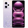 Смартфон Redmi Note 12 Pro 5G 8Gb/256Gb Purple EU NFC - фото