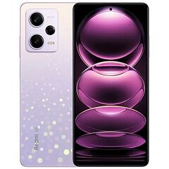 Смартфон Redmi Note 12 Pro 5G 8Gb/256Gb Purple EU NFC