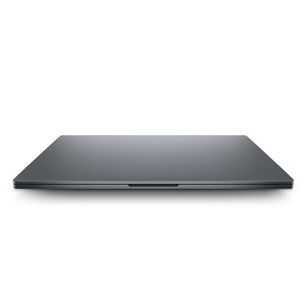 Ноутбук Mi Notebook Pro GTX 15.6 i7 1T/16GB/GTX 1050 Max-Q (Grey) - отзывы - 3