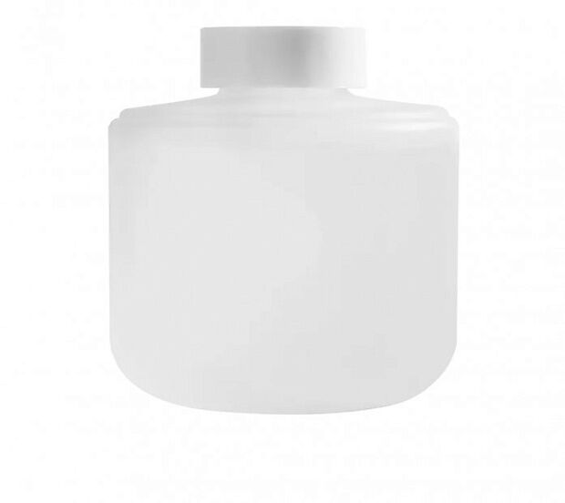 Сменный блок для ароматизатора воздуха Xiaomi Air Fragrance Flavor (1шт) Sea Breeze : характеристики и инструкции - 2