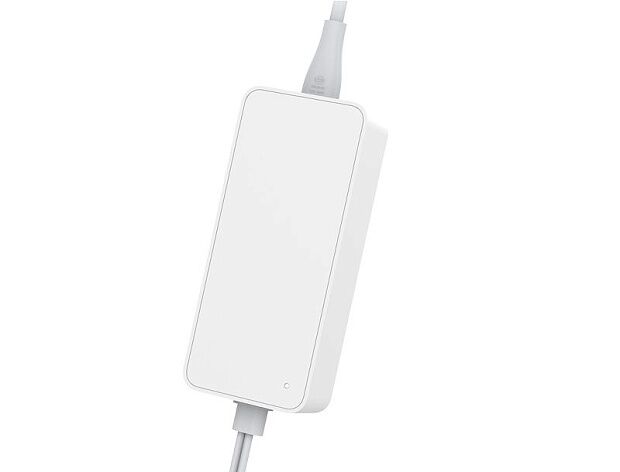 Электрическое одеяло Xiaoda Electric Blanket Smart WIFI Version-Single (150-80 cm) (HDZNDRT02-60W) : характеристики и инструкции - 4