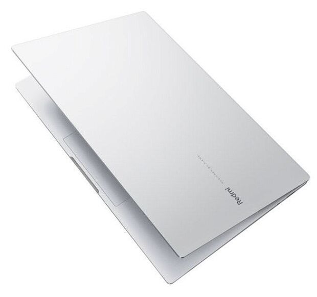 Ноутбук RedmiBook 14 II (Intel Core i5 16GB/512GB SSD/NVIDIA GeForce MX350 2GB) Silver - отзывы - 4