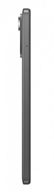 Смартфон Redmi Note 12S 8Gb/256Gb/Dual nano SIM/NFC  Onyx Black NFC RU Note 12S - характеристики и инструкции - 4